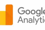 گوگل آنالیتیکس,ممنوعیت استفاده از گوگل آنالیتیکس