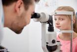 آزمایش چشم,پیش بینی حمله قلبی با اسکن شبکیه چشم