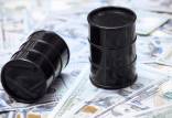 نفت,قیمت نفت در 1 جولای 2022