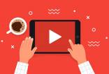یوتیوب,مقابله یوتیوب با ترفندهای جعل هویت سازندگان محتوا و ارسال هرزنامه‌ها