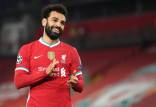 محمد صلاح,نقل و انتقالات فوتبال اروپا