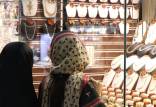 سکه,افزایش قیمت طلا