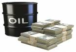 قیمت نفت,نفت امروز قیمت جهانی