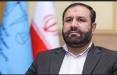 بازداشت شهردار منطقه ۱۵‌ تهران,بازداشت در شهرداری