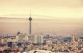 بهترین و بدترین شهرها برای زندگی,زندگی در تهران