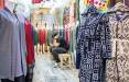 ر مقابله با قاچاق پوشاک,قاچاق پوشاک در ایران