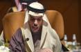 وزیر امور خارجه عربستان, کنفرانس خبری در جده