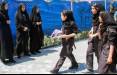برخورد با بد حجابی,حجاب اجباری در ایران
