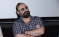 مهران احمدی, اکران مردمی فیلم سینمایی «روز ششم»
