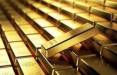 ممنوعیت واردات فلز طلا از روسیه,افزایش قیمت طلا