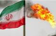 بازگشت نفت ایران, برنامه هسته‌ای ایران و همچنین صادرات نفت جمهوری اسلامی