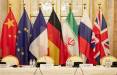 مذاکره میان ایران و آمریکا در دوحه قطر,دور جدید مذاکرات برجامی
