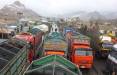 جزییات واردات زغال سنگ افغانستان توسط پاکستان,روزنامه هشت صبح چاپ افغانستان