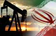 تحریم‌های جدیدی را علیه ایران,تحریم فروش نفت ایران به چین