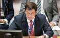 حذف مسکو از شورای امنیت سازمان ملل,سازمان ملل منحل
