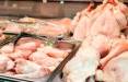 افزایش قیمت مرغ,گرانی عجیب قیمت مرغ