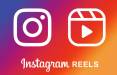 تبدیل پست‌های ویدیویی به شکل ریلز,ریلز در اینستاگرام