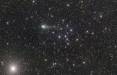 ستاره دنباله دار,دوردست ترین ستاره دنباله دار