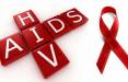 ایدز,کاهش طول عمر بیماران مبتلا به ایدز