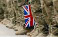 ارتش انگلیس,هک توییتر و یوتیوب ارتش انگلیس