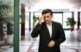 محمود احمدی نژاد,انتقاد احمدی نژاد از انقلاب
