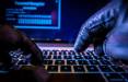 کنگره آمریکا,حمله هکرها به پایگاه اینترنتی کنگره آمریکا