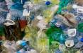 بازیافت پلاستیک,کشف روشی جدید برای بازیافت پلاستیک