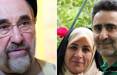 مصطفی تاجزاده,واکنش سید محمد خاتمی به بازداشت تاج زاده