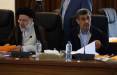 مجمع تشخیص مصلحت نظام,حذف احمدی‌نژاد از مجمع تشخیص