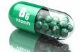 ویتامین B6,بخاطر سپردن خواب با مصرف ویتامین B6