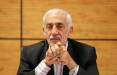 محمد دادکان,انتقاد شدید دادکان از وزیر ورزش و کمیته فنی