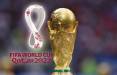 جام جهانی 2022 قطر,افزایش بازیکنان در جام جهانی قطر