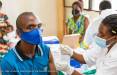 بیماری کشنده در آفریقا,شیوع یک بیماری مرموز در آفریقا