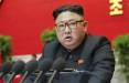 کیم جونگ اون,واکنش کره شمالی به تصمیم اوکراین برای قطع روابط دیپلماتیک با پیونگ یانگ