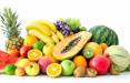 میوه,تقویت سلامت روان با مصرف میوه