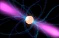 شکسته شدن رکورد قوی‌ترین میدان مغناطیسی,میدان مغناطیسی