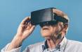 تاثیر مثبت فناوری واقعیت مجازی بر حافظه سالمندان,اثرواقعیت مجازی بر حافظه