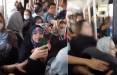 تبعات برخوردهای اخیر با موضوع حجاب,برخورد با بی حجابی در ایران