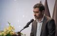 شهاب حسینی,جشن فیلم کوتاه اندیشکده مستقل