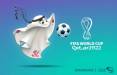 جام جهانی 2022 قطر,جزئیات بلیط جام جهانی قطر