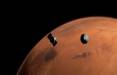 مریخ,همکاری دو شرکت فضایی خصوصی برای رسیدن به مریخ تا سال 2024