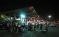 عاملان درگیری در میدان تره‌بار تهران,درگیری در میدان تره بار تهران