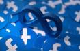 فیس بوک,تغییرات جدید در نحوه نمایش پستها و ویدیوهای فیس‌بوک