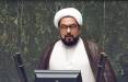 مجید ناصری نژاد,تیراندازی به منزل نماینده مجلس در شادگان