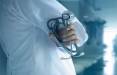 پزشکان ایرانی,کمبود شدید پزشک تا ۵ سال آینده