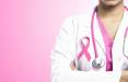 سرطان سینه,پیشروی سرطان پستان هنگام خواب شبانه در بدن