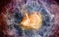 ستاره نوترونی,شناسایی قدرتمندترین ستاره نوترونی چرخان