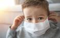 ویروس کرونا,عوارض بلند مدت کرونا برای کودکان