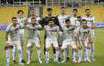 دیدار تیم ملی ایران با اروگوئه,دیدارهای دوستانه تیم ملی ایران