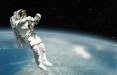 فضانوردان,کاهش شدید تراکم استخوان فضانوردان